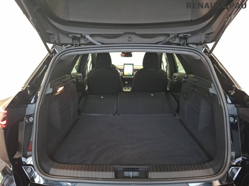 Renault Symbioz - Photo 17