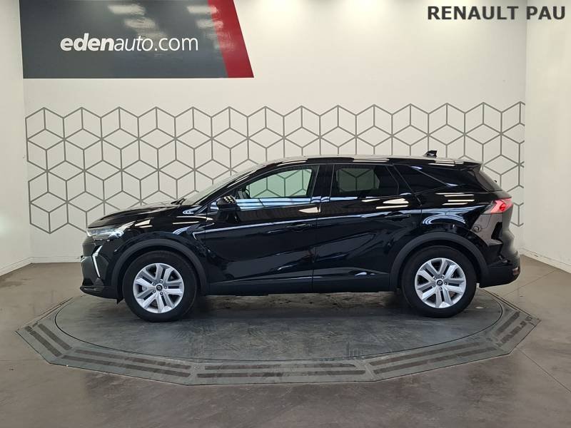 Renault Symbioz - Photo 2