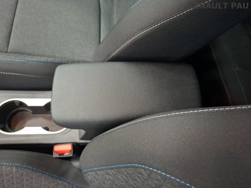 Renault Symbioz - Photo 24