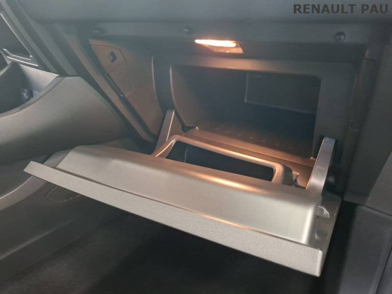 Renault Symbioz - Photo 29