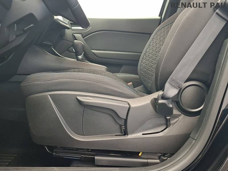 Renault Symbioz - Photo 30