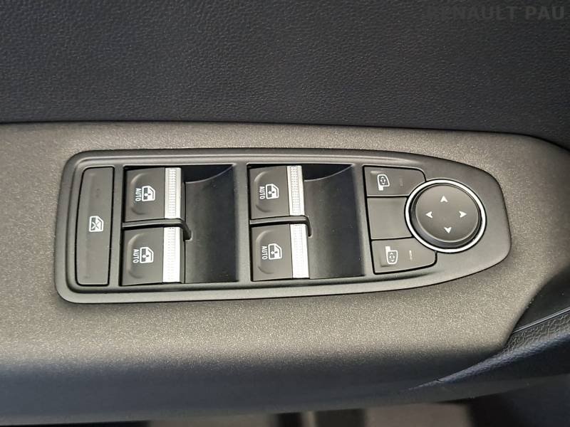 Renault Symbioz - Photo 31
