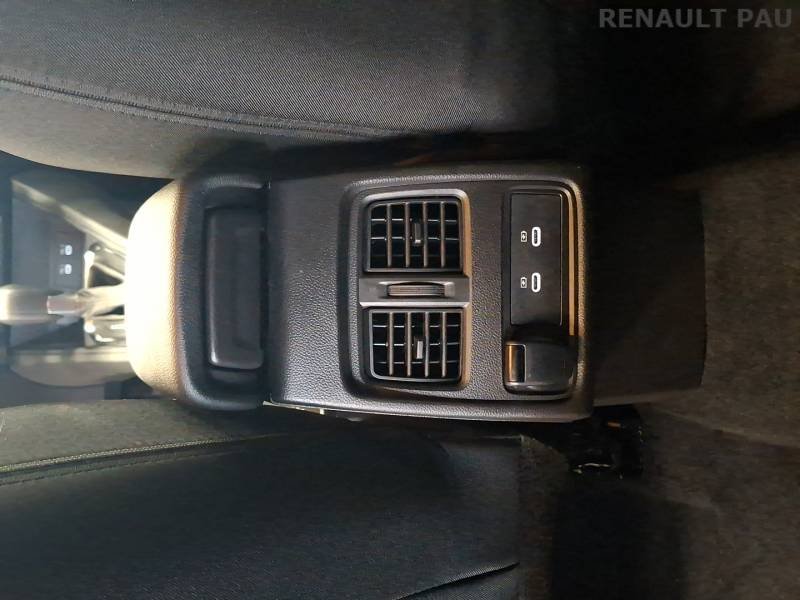 Renault Symbioz - Photo 32