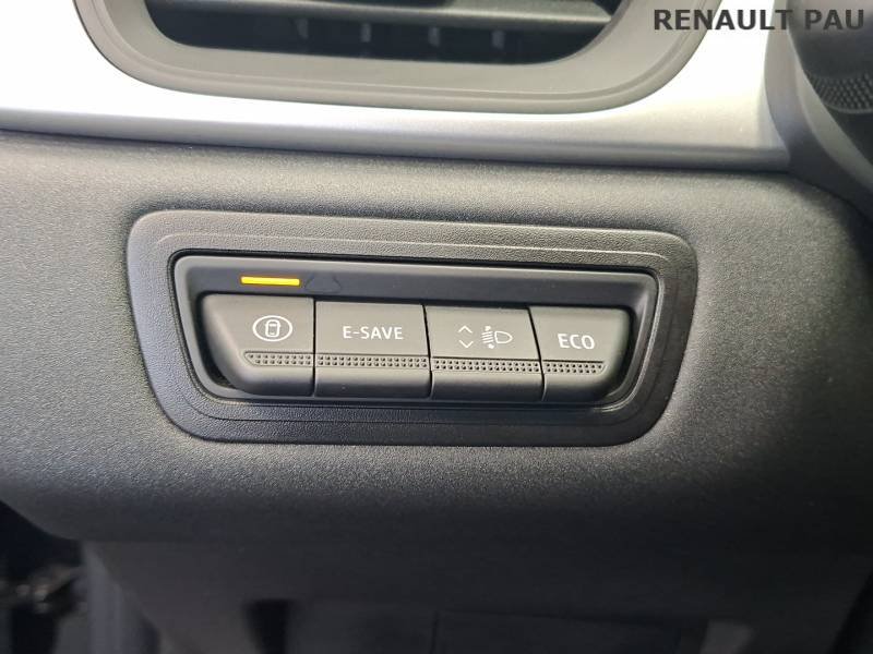 Renault Symbioz - Photo 35