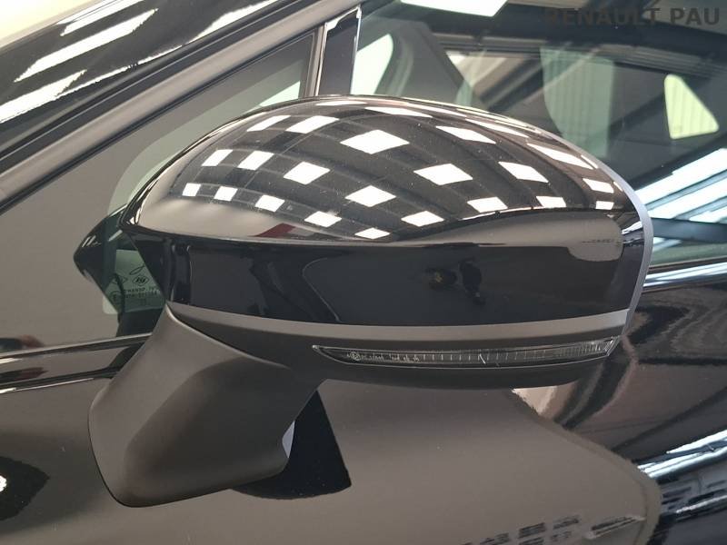 Renault Symbioz - Photo 38