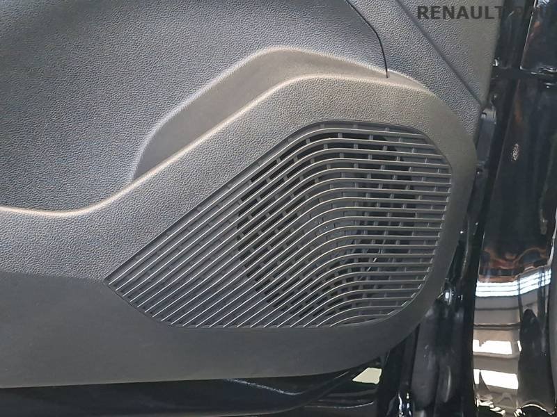Renault Symbioz - Photo 39
