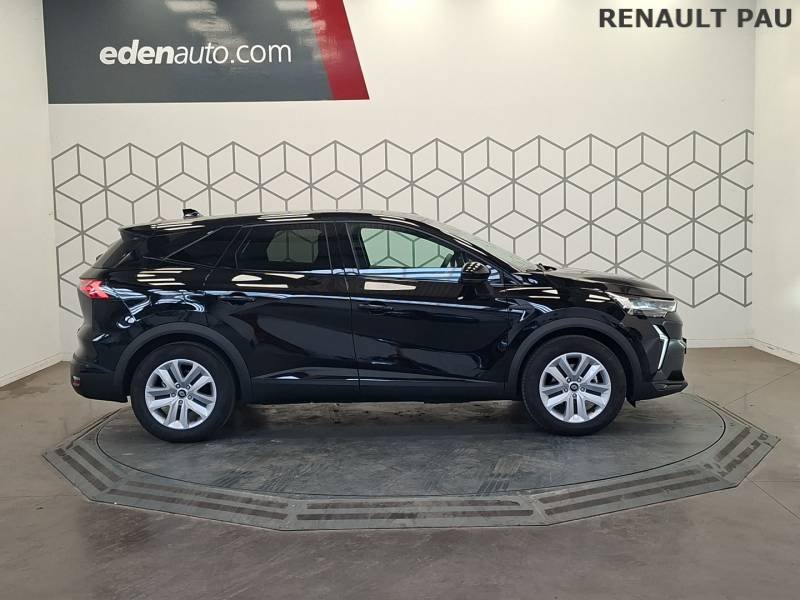 Renault Symbioz - Photo 6