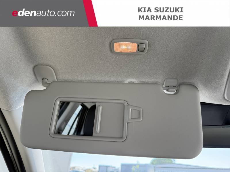 Kia Niro - Photo 15