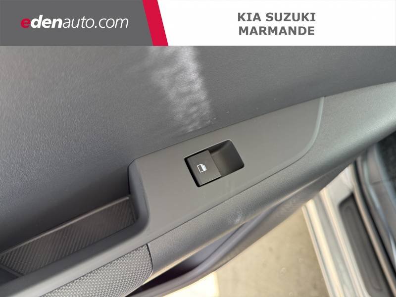 Kia Niro - Photo 33