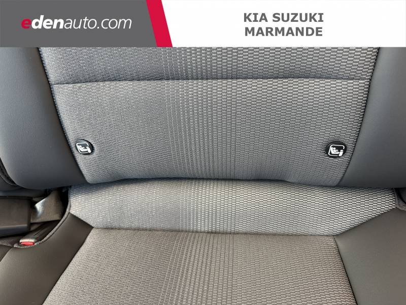 Kia Niro - Photo 34