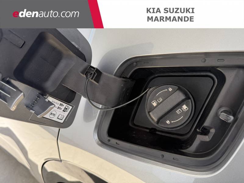 Kia Niro - Photo 35