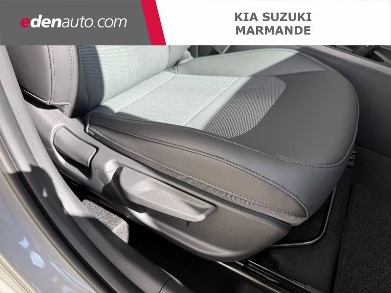 Kia Niro - Photo 38