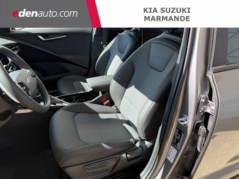 Kia Niro - Photo 39