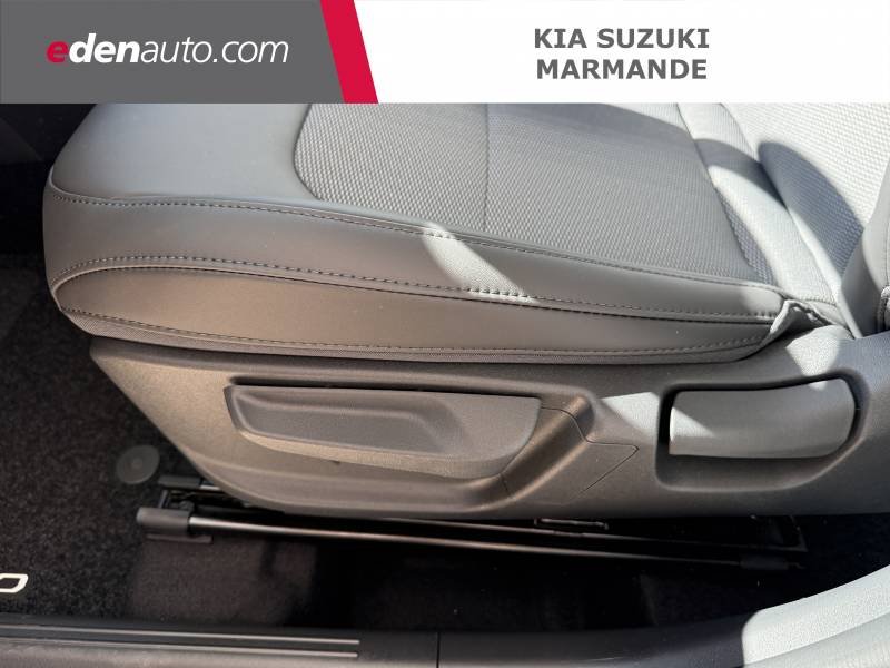 Kia Niro - Photo 40