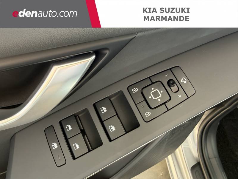 Kia Niro - Photo 5