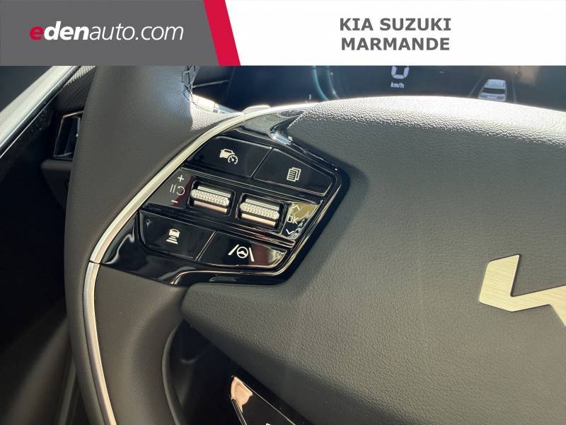 Kia Niro - Photo 9