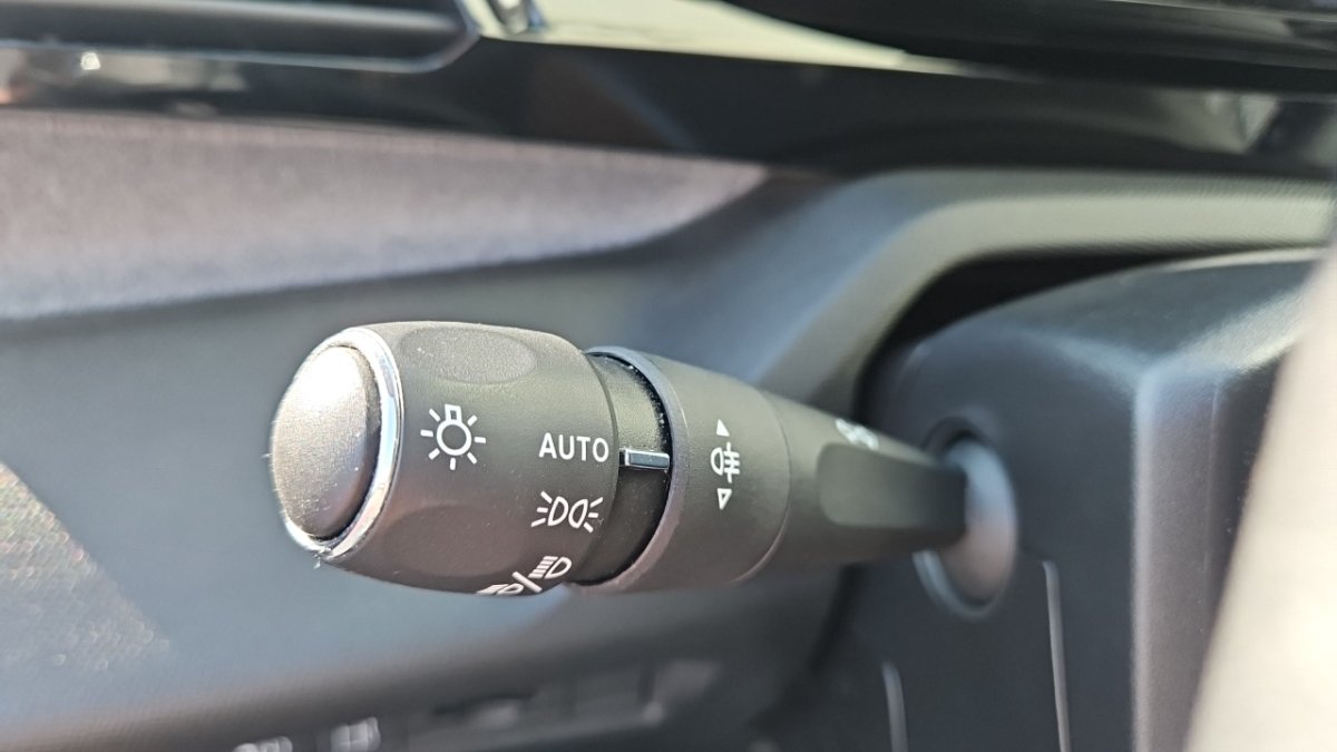 Peugeot 308 - Photo 22