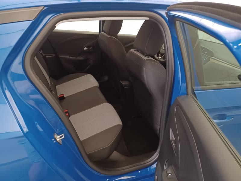 Opel Corsa - Photo 15