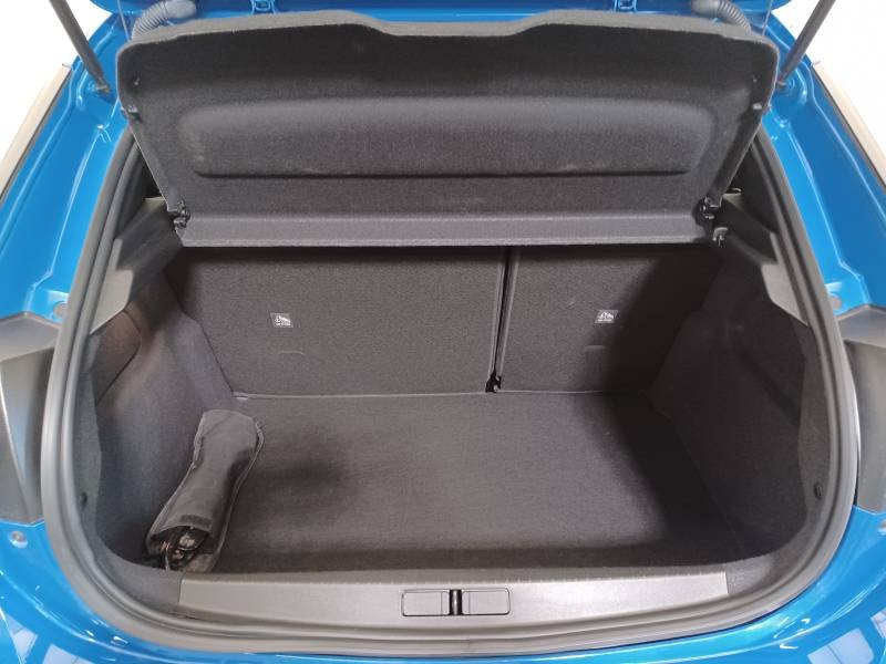 Opel Corsa - Photo 16