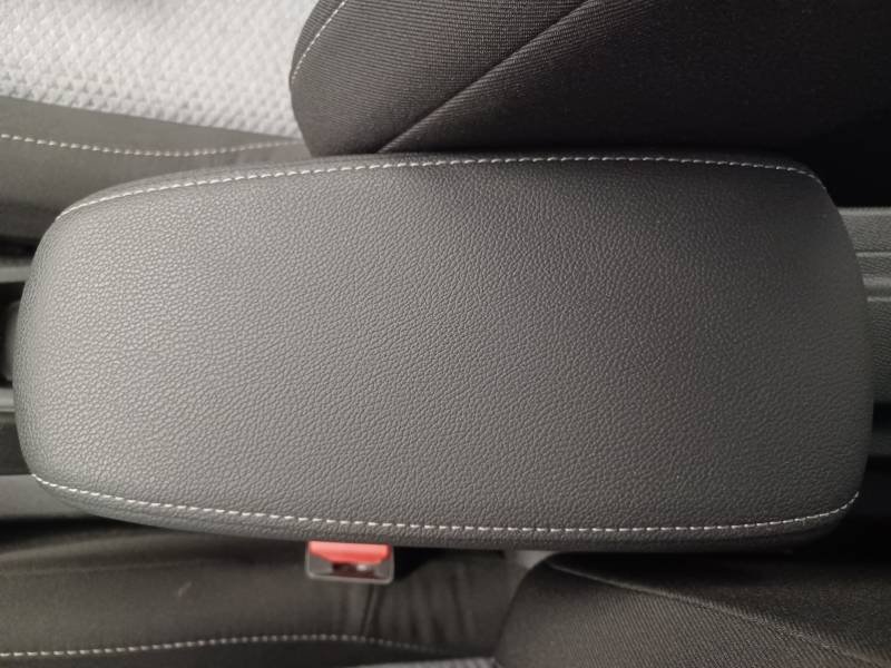 Opel Corsa - Photo 29