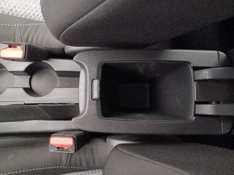 Opel Corsa - Photo 30