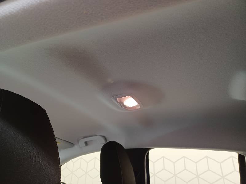 Opel Corsa - Photo 32