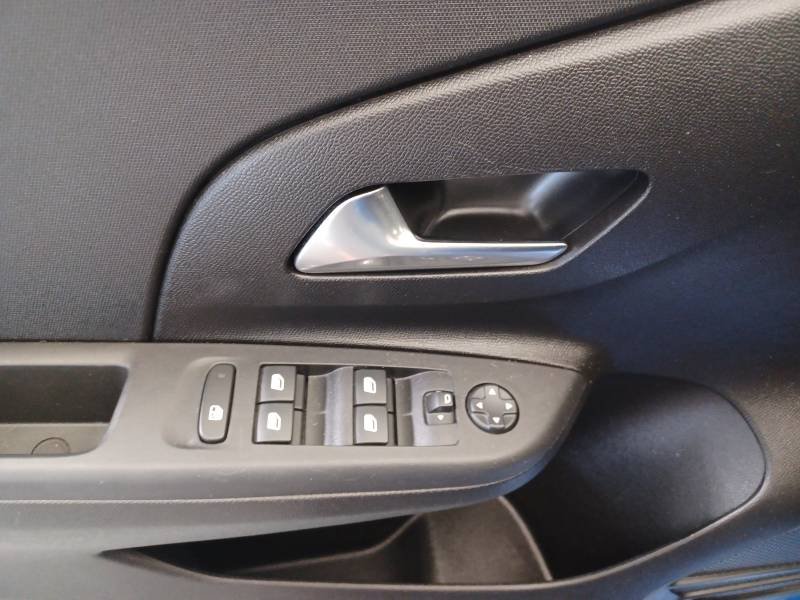 Opel Corsa - Photo 35
