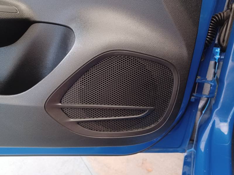Opel Corsa - Photo 36