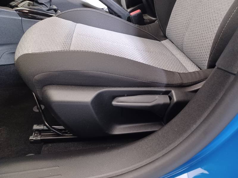 Opel Corsa - Photo 37