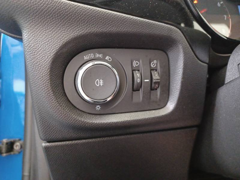Opel Corsa - Photo 38