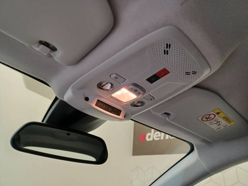 Opel Corsa - Photo 40