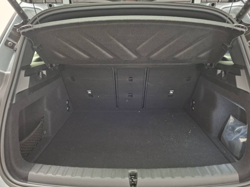 Mini Countryman - Photo 16