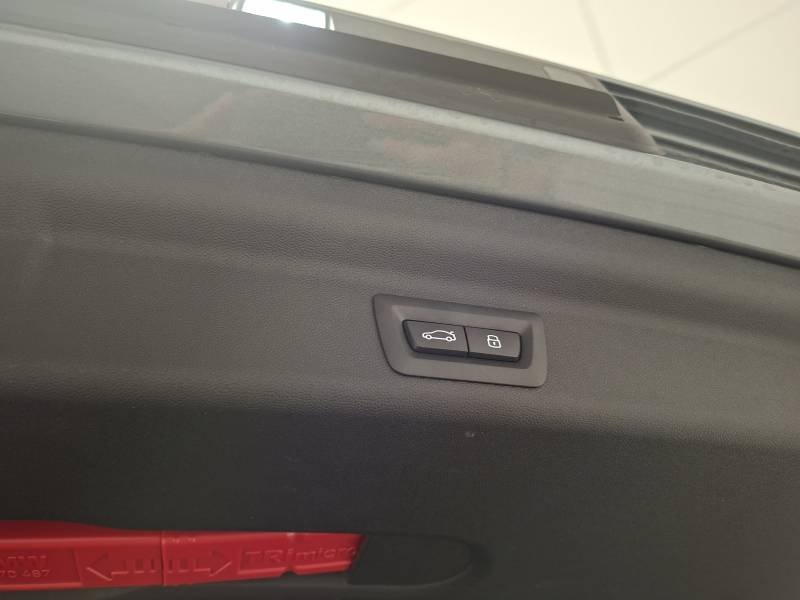 Mini Countryman - Photo 17