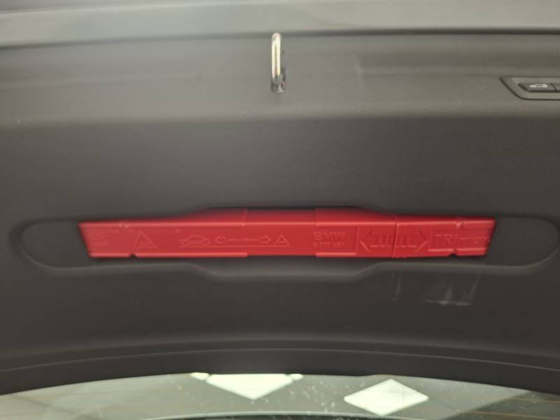 Mini Countryman - Photo 18
