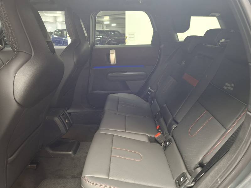 Mini Countryman - Photo 21