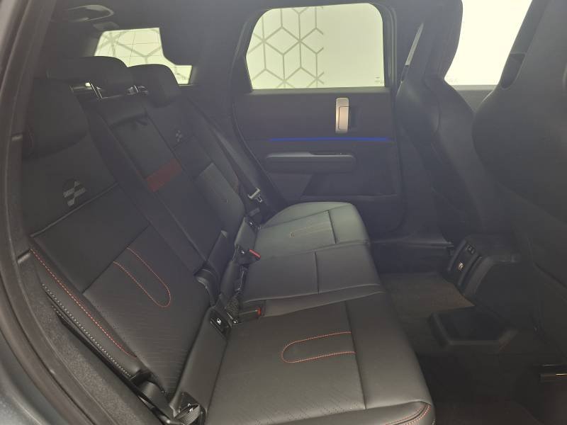 Mini Countryman - Photo 23