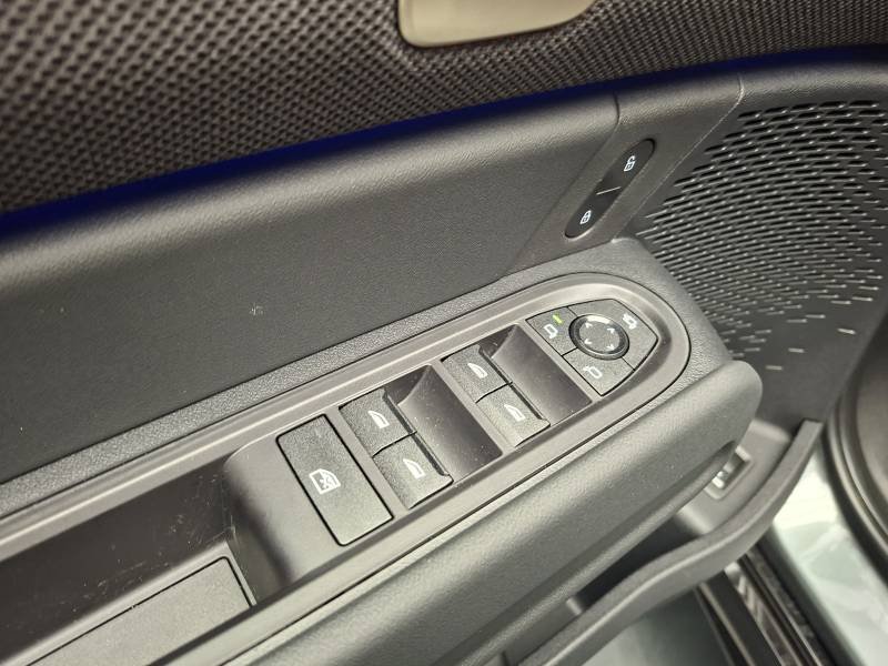 Mini Countryman - Photo 25