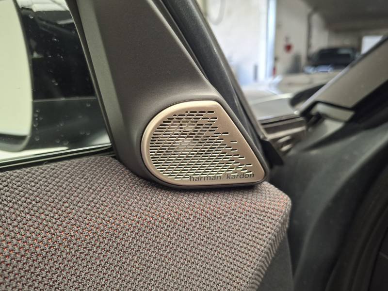 Mini Countryman - Photo 26