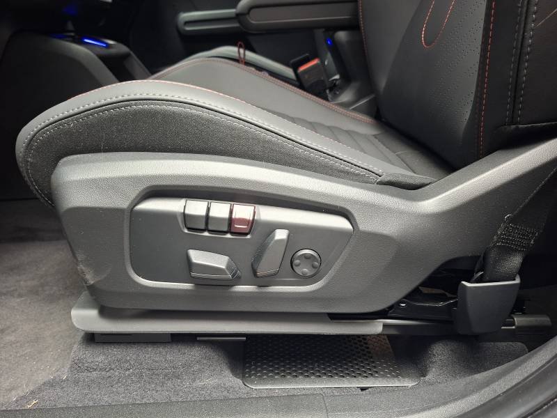 Mini Countryman - Photo 27