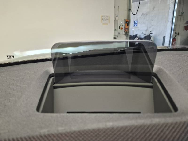 Mini Countryman - Photo 28