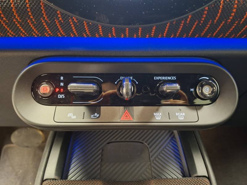 Mini Countryman - Photo 33