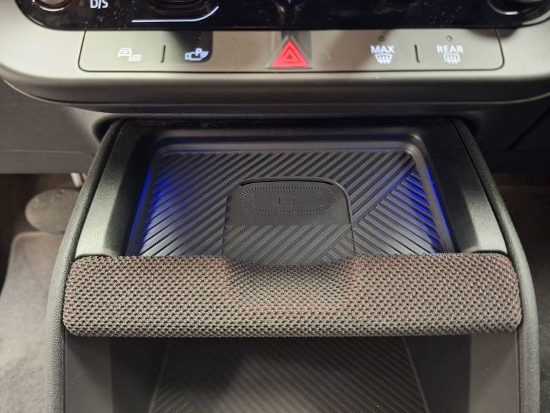 Mini Countryman - Photo 34