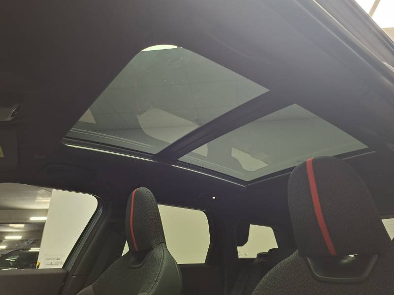 Mini Countryman - Photo 38