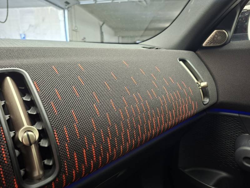 Mini Countryman - Photo 40