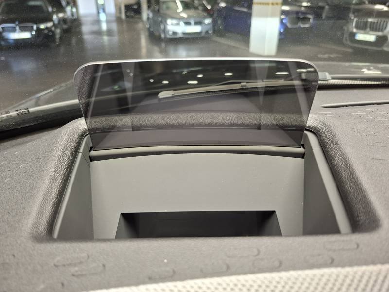 Mini Cooper - Photo 25
