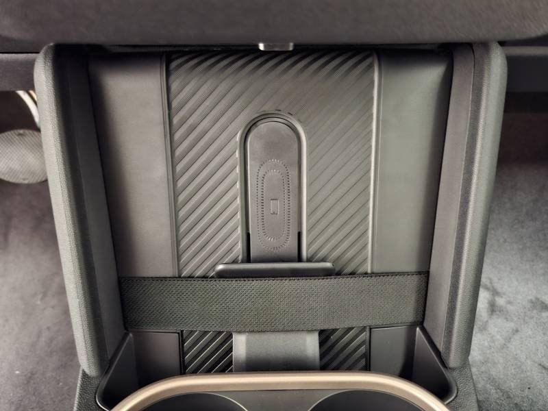 Mini Cooper - Photo 29