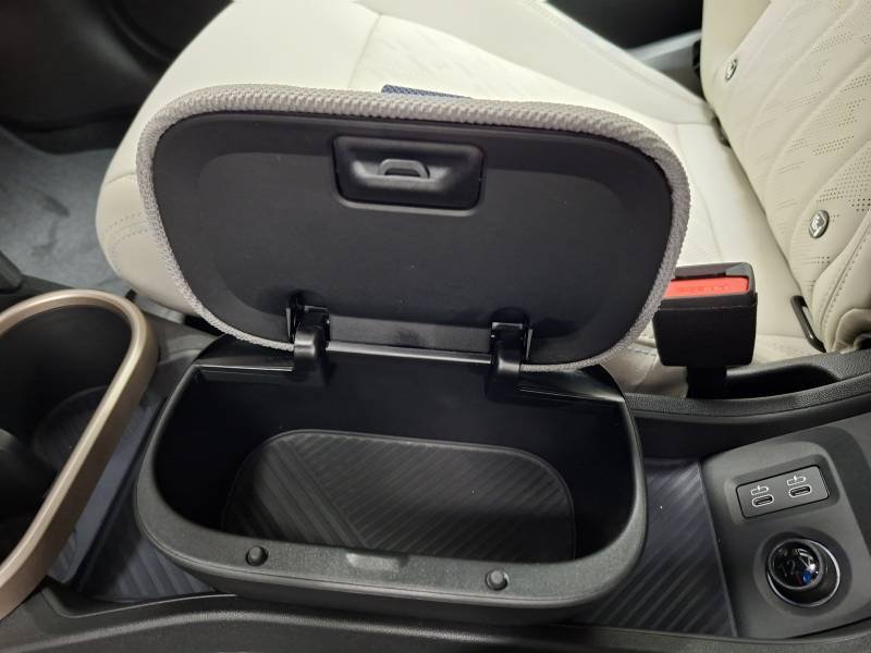 Mini Cooper - Photo 31