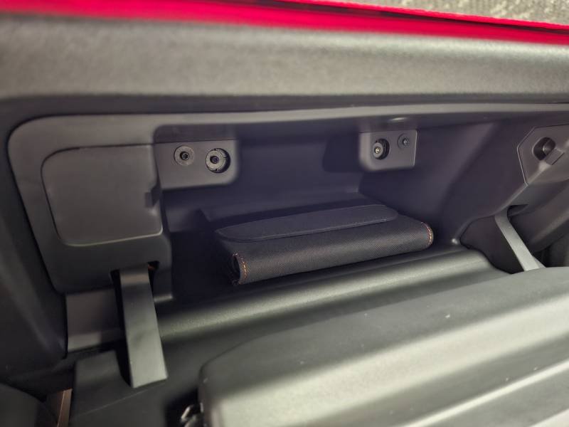 Mini Cooper - Photo 32
