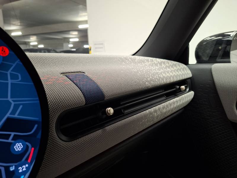 Mini Cooper - Photo 40