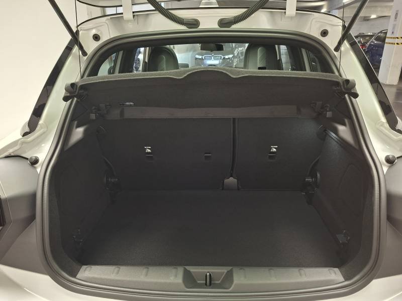 Mini Cooper - Photo 13